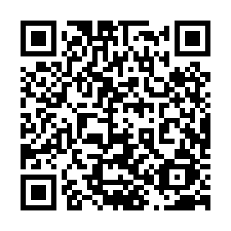 QR code for plate 480-PRJ