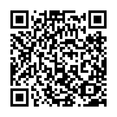 QR code for plate 480-RNX