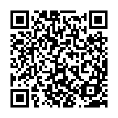 QR code for plate 480-RTI