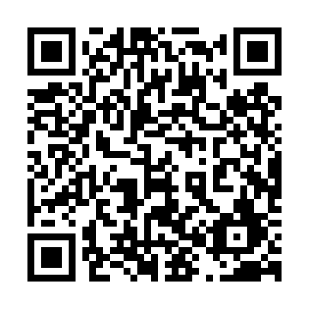 QR code for 480TSF