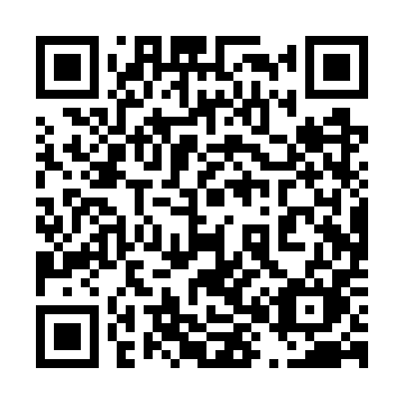 QR code for plate 480-WPM