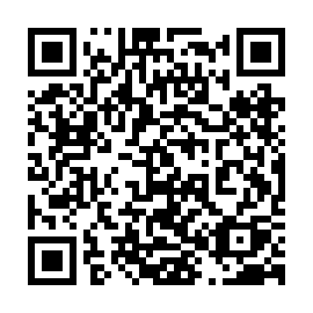 QR code for 481-BCQ
