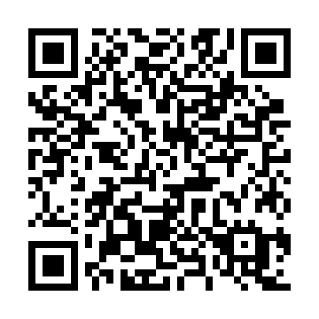 QR code for 481-BJE