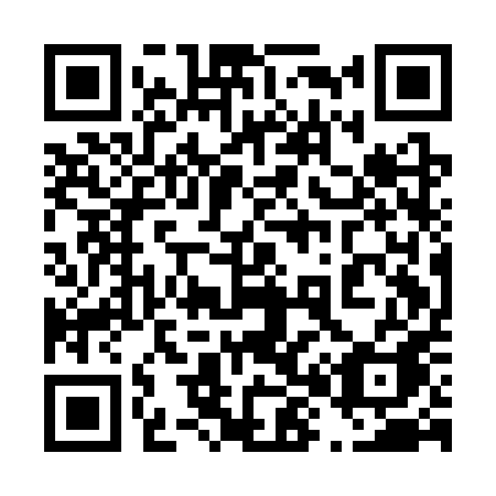 QR code for 481-CPA