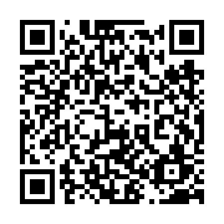 QR code for 481-FSV