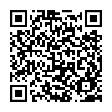 QR code for 481-GID