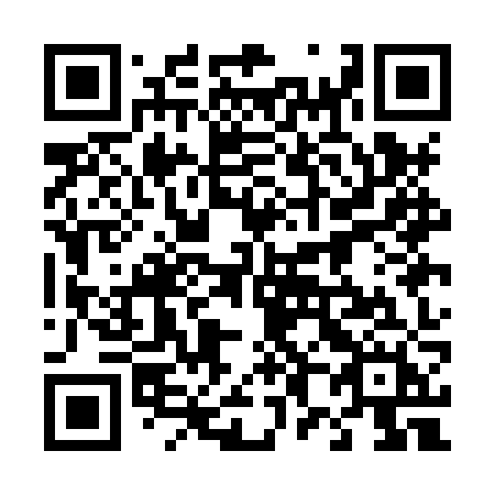QR code for 481-HZH