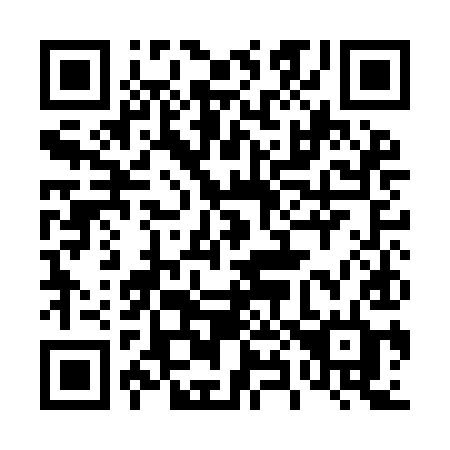 QR code for 481-IID