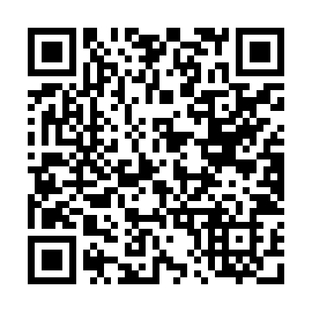 QR code for 481-JZJ