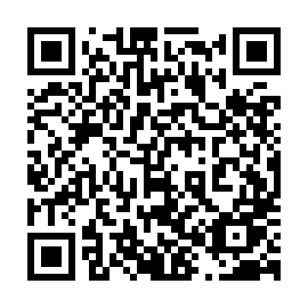 QR code for 481-KLU