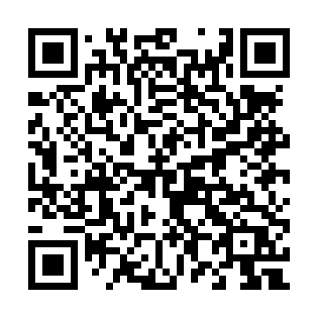QR code for 481-LTP