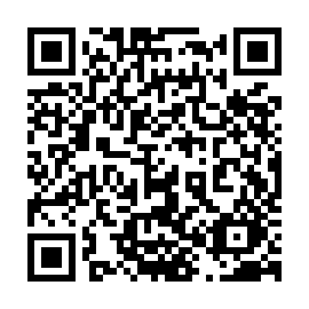 QR code for 481-MJO