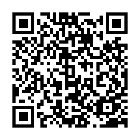 QR code for 481-NPU