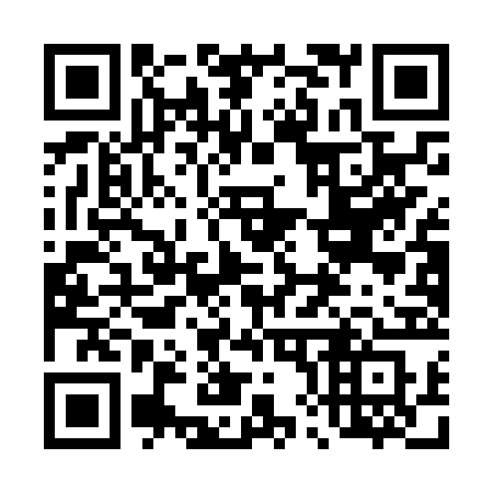 QR code for 481-NRS