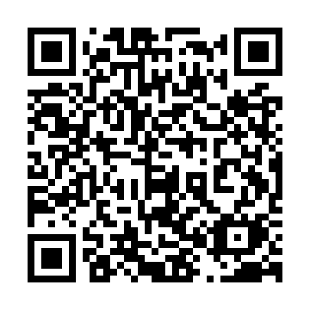 QR code for 481-OSM