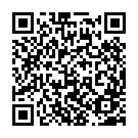 QR code for 481-PDR