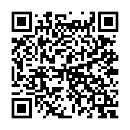 QR code for 481-TGI