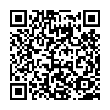 QR code for 481-TGX