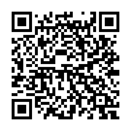 QR code for 481-URA
