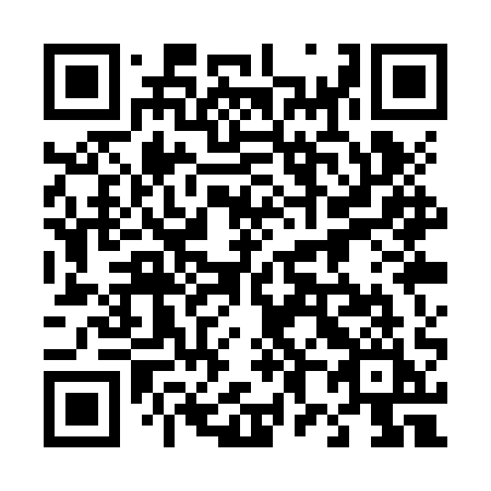 QR code for 481-ZQI