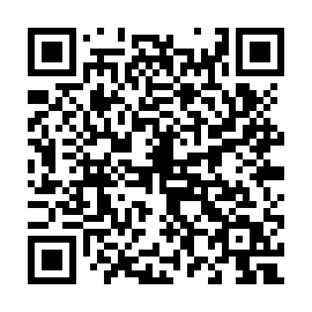 QR code for 481-ZQT