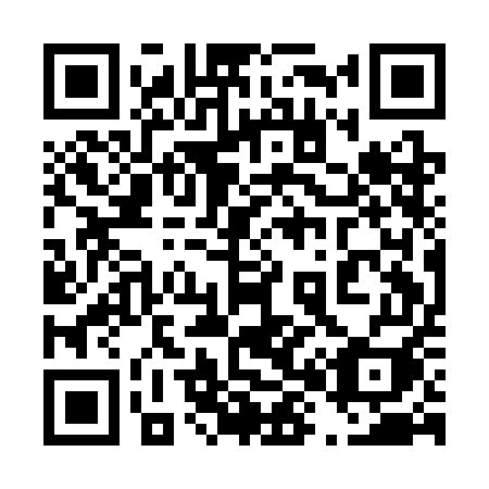 QR code for 481CEI