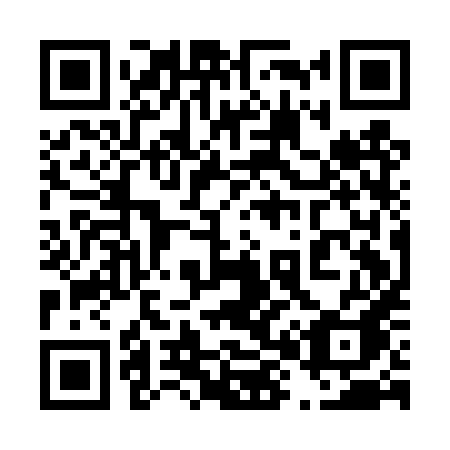 QR code for 481DXA