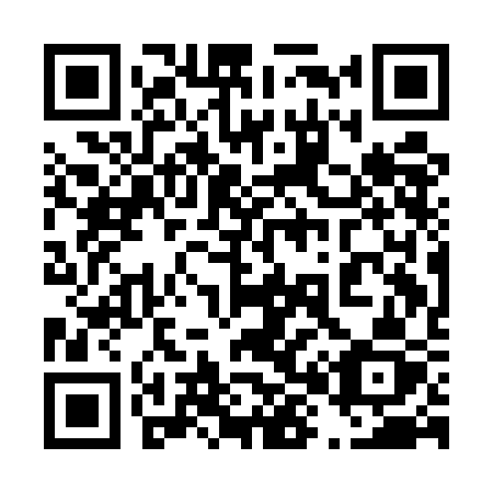 QR code for 481ECZ
