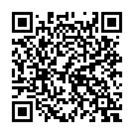 QR code for 481ESI