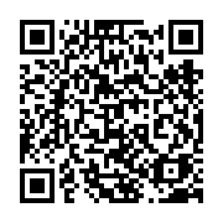 QR code for plate 481-FCA