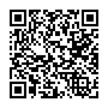 QR code for 481NCQ