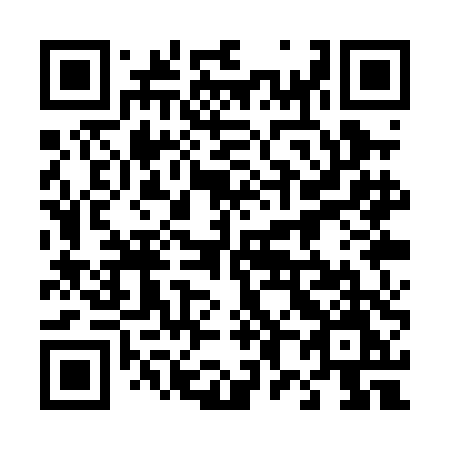 QR code for 481PDM