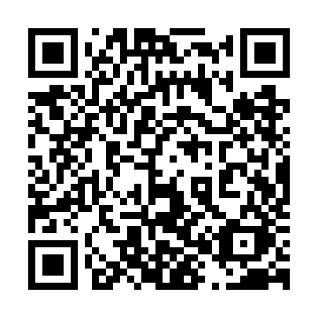 QR code for plate 481-WJK