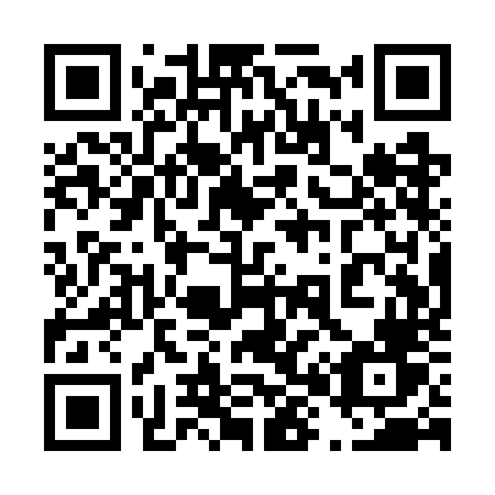 QR code for 481WNV