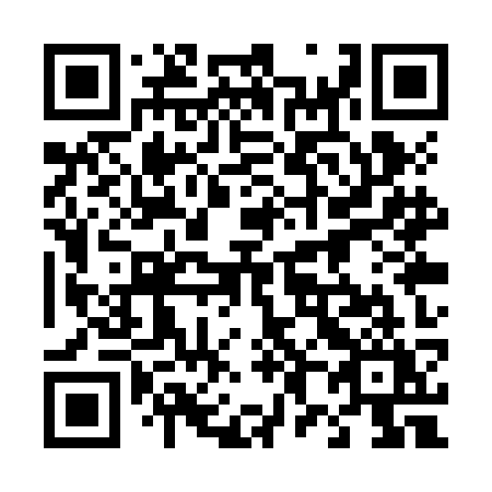 QR code for 481ZKY