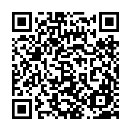 QR code for 482-BFN