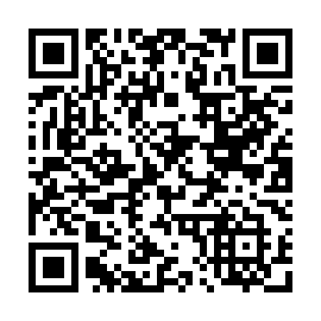 QR code for 482-BMK