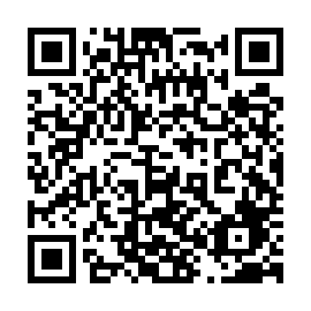 QR code for 482-EPF