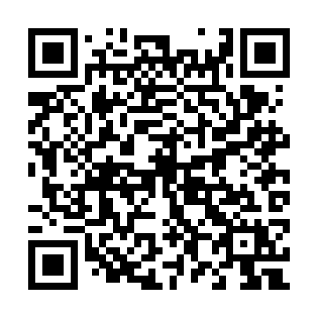 QR code for 482-FKX