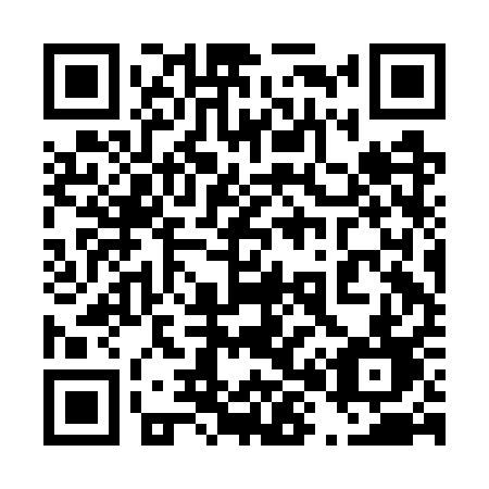QR code for 482-GQD
