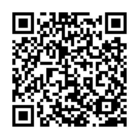 QR code for 482-GQK