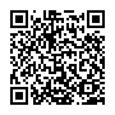 QR code for 482-HCP