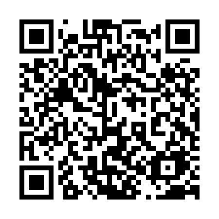QR code for 482-HRE