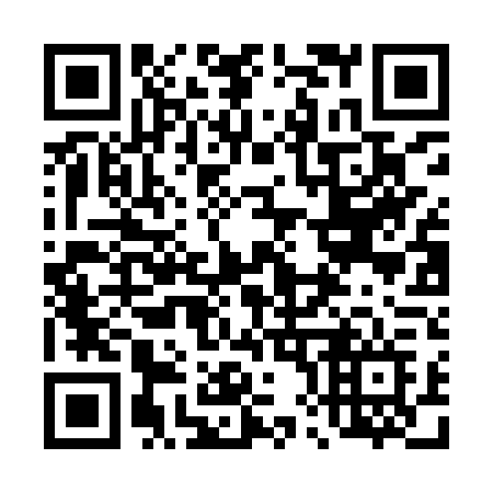 QR code for 482-ITF