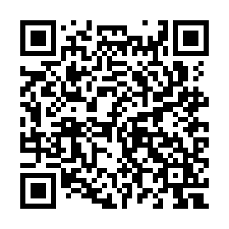 QR code for 482-KHZ