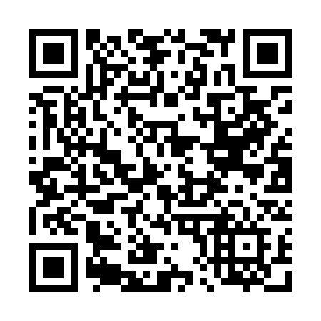 QR code for 482-LCF