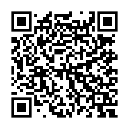 QR code for 482-LNQ