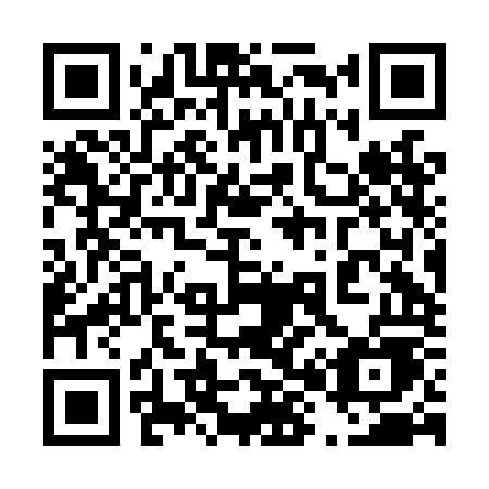 QR code for 482-LOE