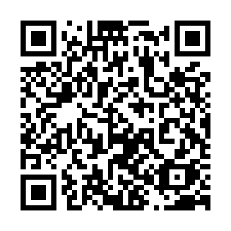 QR code for 482-MSH