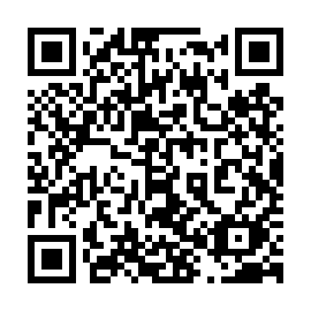 QR code for 482-TQM